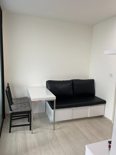 ไลฟ์ อโศก / Life Asoke