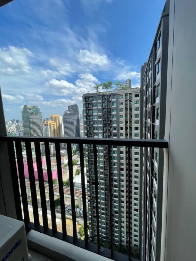 ไลฟ์ อโศก / Life Asoke