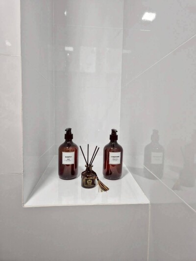 แอทโมซ ทรอปิคานา บางนา / Atmoz Tropicana Bangna-7