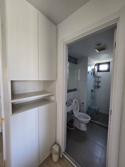 อัพเดทล่าสุด 27/11/2568 : ดิ เอ็กเซล ไฮดะเวย์ ลาซาล 11 / The Excel Hideaway Lasalle 11