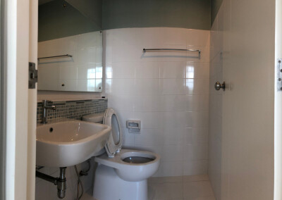 อินดี้ บางนา กม 7 (1)