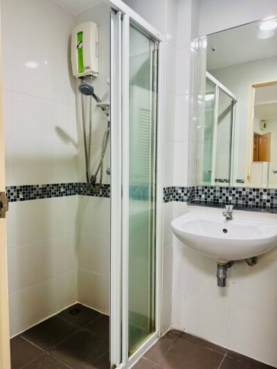 น็อตติ้ง ฮิลล์ สุขุมวิท 107 (แบริ่ง) / Notting Hill Sukhumvit 107 (Bearing)