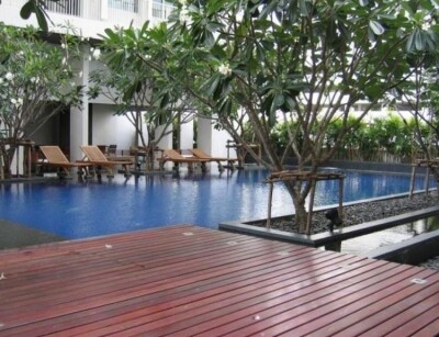 โนเบิล ออรา / Noble Ora