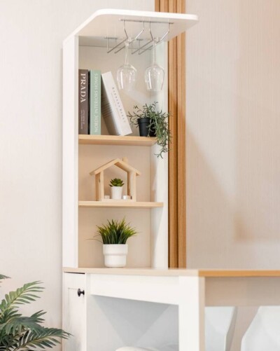 เดอะ เบส เพชรบุรี - ทองหล่อ / THE BASE Phetchaburi - Thonglor-6