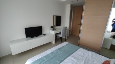 เดอะ ลอฟท์ เอกมัย / The Lofts Ekkamai