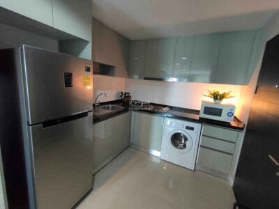 เบ็ล แกรนด์ พระราม 9 / Belle Grand Rama 9