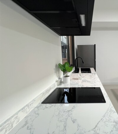 พลีโน่ สุขุมวิท - บางนา 2