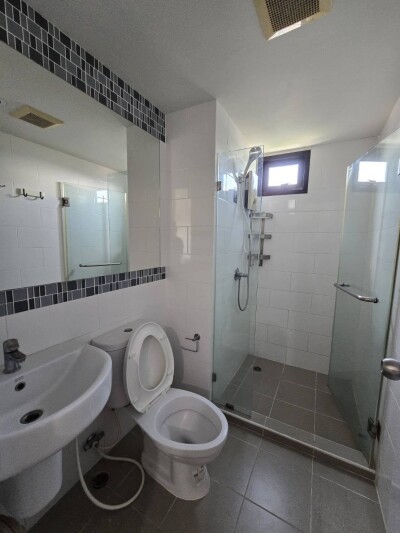 อัพเดทล่าสุด 27/11/2568 : ดิ เอ็กเซล ไฮดะเวย์ ลาซาล 11 / The Excel Hideaway Lasalle 11