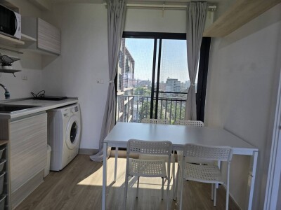 อัพเดทล่าสุด 27/11/2568 : ดิ เอ็กเซล ไฮดะเวย์ ลาซาล 11 / The Excel Hideaway Lasalle 11