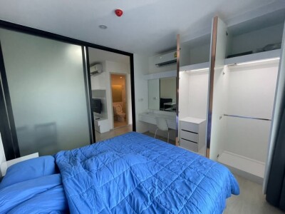 ไลฟ์ อโศก / Life Asoke