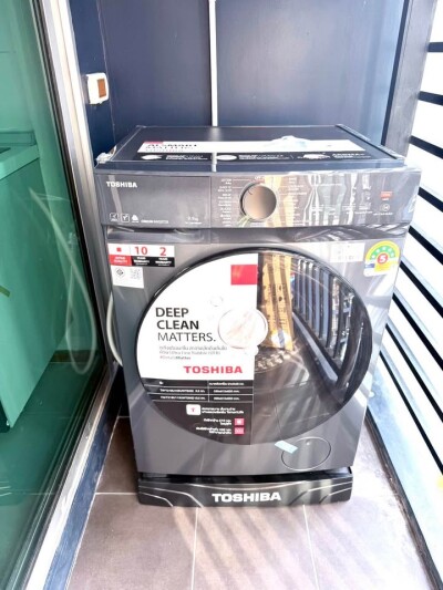 เดอะ เบส สุขุมวิท 77 / The Base Sukhumvit 77-11