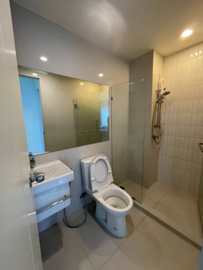 ไลฟ์ อโศก / Life Asoke