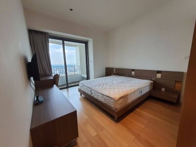 เดอะ พาโน พระราม 3 / The Pano Rama 3