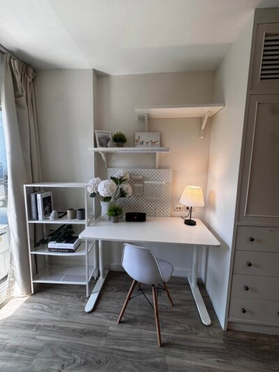 49 สวีท / 49 Suite