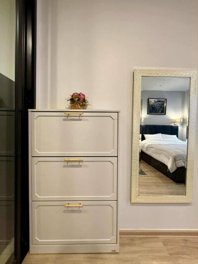 คัลเจอร์ ทองหล่อ / Culture Thonglor