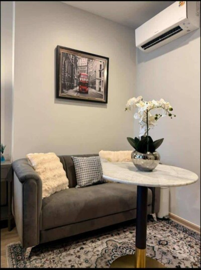 คัลเจอร์ ทองหล่อ / Culture Thonglor