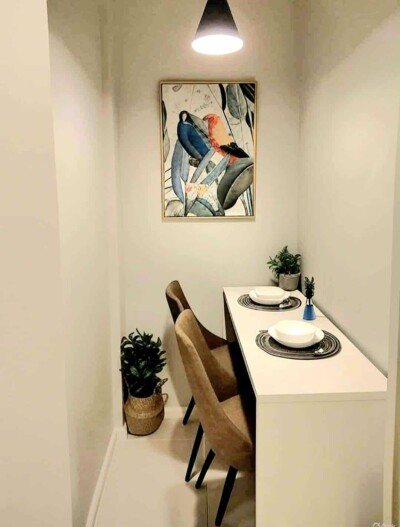 คัลเจอร์ ทองหล่อ / Culture Thonglor