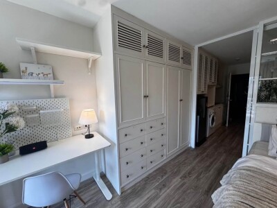 49 สวีท / 49 Suite