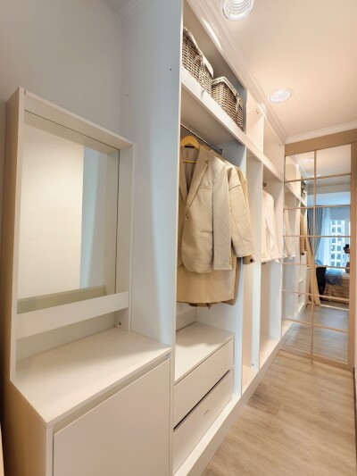 รีเจ้นท์ โฮม บางนา (โครงการใหม่) / Regent Home Bangna (New Project)