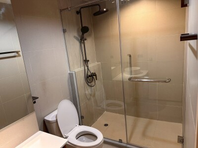 โนเบิล รีมิกซ์ สุขุมวิท 36 / Noble Remix Sukhumvit 36