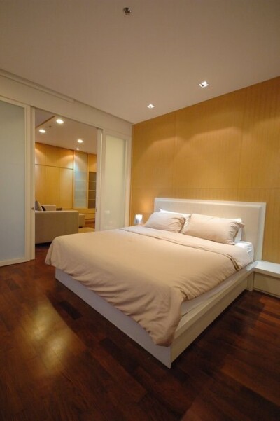 โนเบิล ออรา / Noble Ora