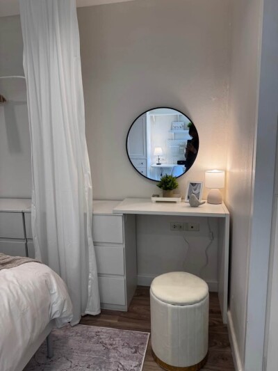 49 สวีท / 49 Suite