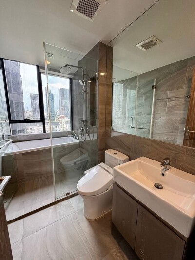 อัพเดทล่าสุด 8/12/2568 : ไอดีโอ คิว สุขุมวิท 36 / Ideo Q Sukhumvit 36-12