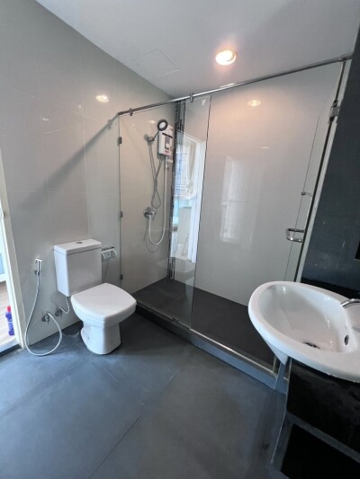 อัพเดทล่าสุด 6/12/2568 : ชาโตว์ อิน ทาวน์ สุขุมวิท 62/1 / Chateau In Town Sukhumvit 62/1-7