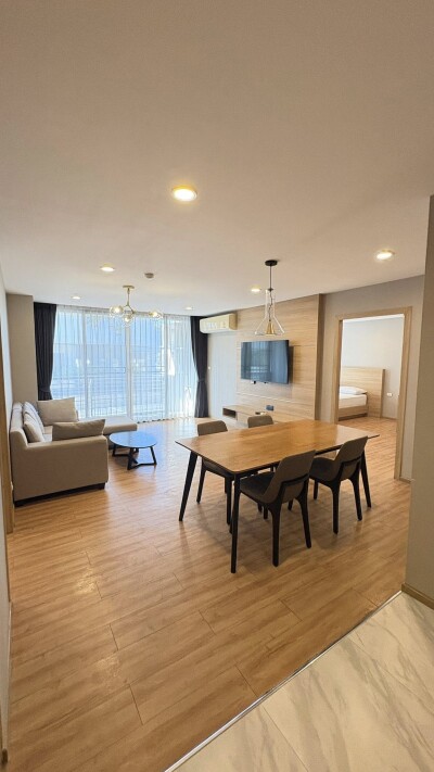 บลิส บาย เดอะ โอภัส / Bliss by the Opus-1