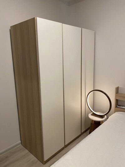 ควินทารา มาย’เจน รัชดา - ห้วยขวาง / QUINTARA MHy’GEN Ratchada - Huai Khwang-6