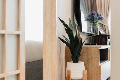 เดอะ เบส เพชรบุรี - ทองหล่อ / THE BASE Phetchaburi - Thonglor-7