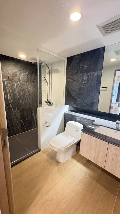 บลิส บาย เดอะ โอภัส / Bliss by the Opus-6