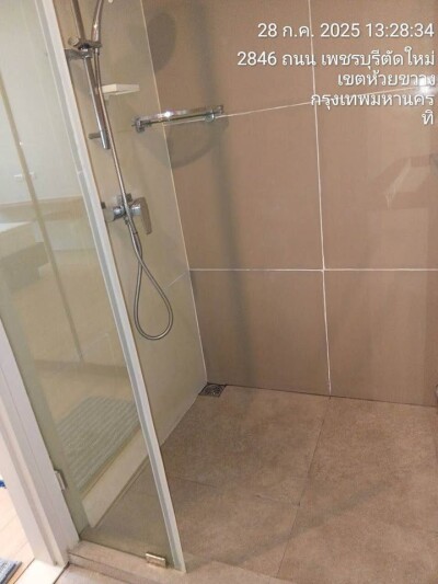 เดอะ แคปิตอล เอกมัย - ทองหล่อ / The Capital Eakamai - Thonglor-10