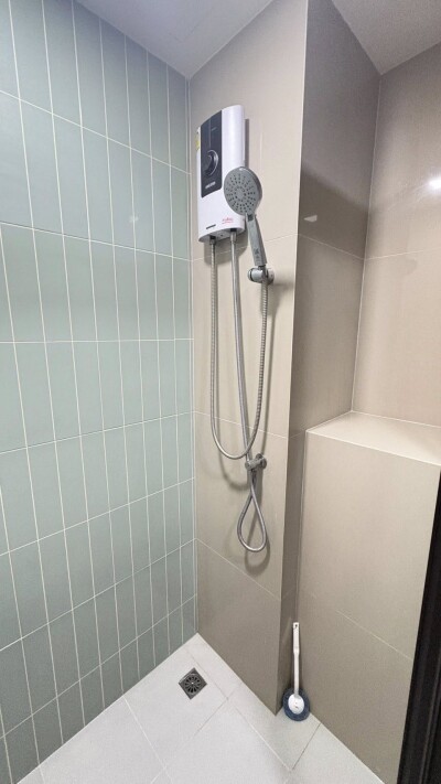 อัพเดทล่าสุด 27/11/2568 :  เดอะ มูฟ บางนา / The MUVE Bangna