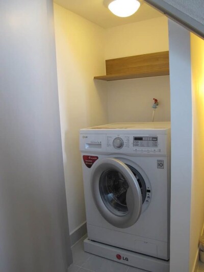 อัพเดทล่าสุด 4/12/2568 : ไอดีโอ โมบิ สุขุมวิท (สุขุมวิท 81) / Ideo Mobi Sukhumvit (Soi 81)