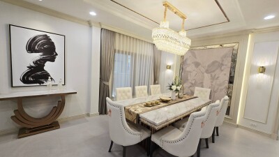 บ้านกลางเมือง ดิอิดิชั่น บางนา - วงแหวน-8