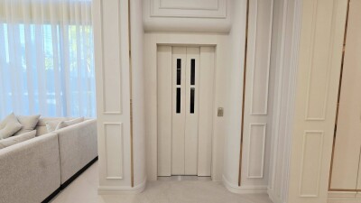 บ้านกลางเมือง ดิอิดิชั่น บางนา - วงแหวน-15