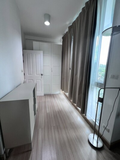 อัพเดทล่าสุด 6/12/2568 : ชาโตว์ อิน ทาวน์ สุขุมวิท 62/1 / Chateau In Town Sukhumvit 62/1-3