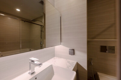 พาร์ค ออริจิ้น ทองหล่อ / Park Origin Thonglor-14