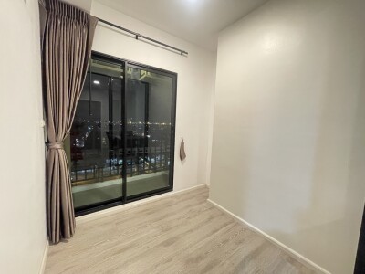 เคนซิงตัน สุขุมวิท - เทพารักษ์ / Kensington Sukhumvit - Theparak-7