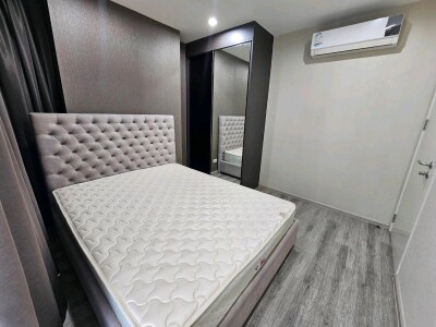 ไอดีโอ โมบิ จรัญ - อินเตอร์เชนจ์ / Ideo Mobi Charan - Interchange-3