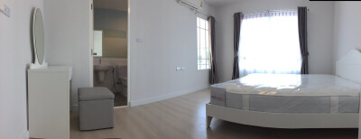 อินดี้ บางนา กม 7 (1)