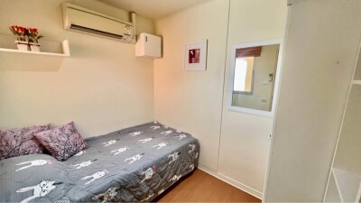 ลุมพินี คอนโดทาวน์ รามอินทรา - นวมินทร์ / Lumpini Condo Town Ramintra - Nawamin-6