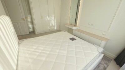 บ้านกลางเมือง ดิอิดิชั่น บางนา - วงแหวน-17