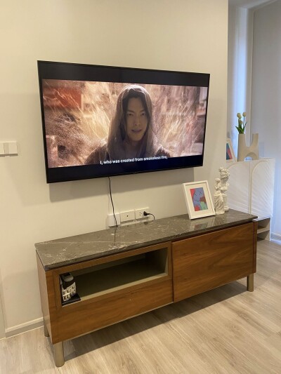 ควินทารา มาย’เจน รัชดา - ห้วยขวาง / QUINTARA MHy’GEN Ratchada - Huai Khwang-3