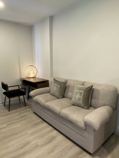 ควินทารา มาย’เจน รัชดา - ห้วยขวาง / QUINTARA MHy’GEN Ratchada - Huai Khwang-2