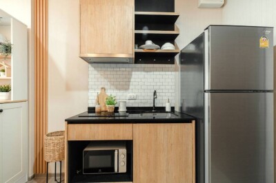 เดอะ เบส เพชรบุรี - ทองหล่อ / THE BASE Phetchaburi - Thonglor-10