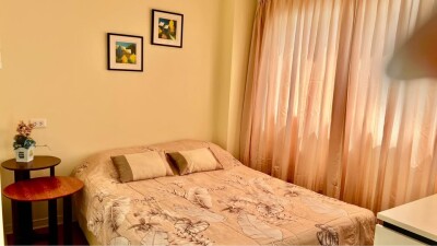 ลุมพินี คอนโดทาวน์ รามอินทรา - นวมินทร์ / Lumpini Condo Town Ramintra - Nawamin-3