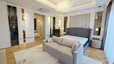 บ้านกลางเมือง ดิอิดิชั่น บางนา - วงแหวน-22