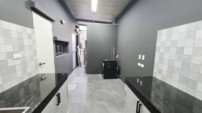 บ้านกลางเมือง ดิอิดิชั่น บางนา - วงแหวน-13